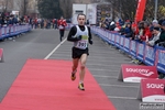 madonnina_160110_stefano_morselli_0251.jpg