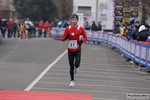 madonnina_160110_stefano_morselli_0253.jpg