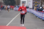 madonnina_160110_stefano_morselli_0254.jpg