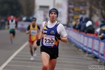 madonnina_160110_stefano_morselli_0257.jpg