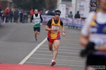 madonnina_160110_stefano_morselli_0258.jpg