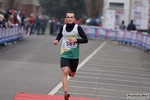 madonnina_160110_stefano_morselli_0260.jpg