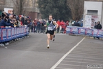 madonnina_160110_stefano_morselli_0263.jpg