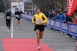 madonnina_160111_stefano_morselli_0020.jpg