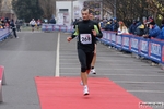 madonnina_160111_stefano_morselli_0021.jpg
