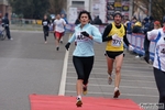 madonnina_160111_stefano_morselli_0027.jpg