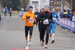 madonnina_160111_stefano_morselli_0033.jpg