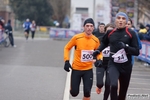 madonnina_160111_stefano_morselli_0034.jpg