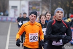 madonnina_160111_stefano_morselli_0035.jpg
