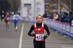 madonnina_160111_stefano_morselli_0041.jpg