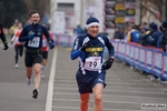 madonnina_160111_stefano_morselli_0047.jpg