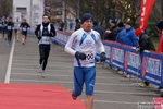 madonnina_160111_stefano_morselli_0085.jpg
