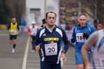 madonnina_160111_stefano_morselli_0089.jpg