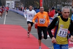 madonnina_160111_stefano_morselli_0097.jpg