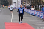 madonnina_160111_stefano_morselli_0103.jpg