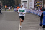 madonnina_160111_stefano_morselli_0104.jpg