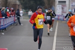 madonnina_160111_stefano_morselli_0106.jpg