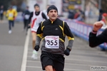 madonnina_160111_stefano_morselli_0107.jpg