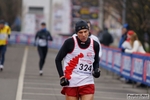 madonnina_160111_stefano_morselli_0108.jpg