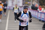 madonnina_160111_stefano_morselli_0156.jpg