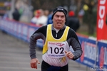 madonnina_160111_stefano_morselli_0158.jpg