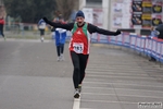 madonnina_160111_stefano_morselli_0160.jpg