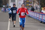 madonnina_160111_stefano_morselli_0167.jpg