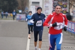 madonnina_160111_stefano_morselli_0168.jpg