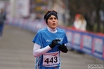 madonnina_160111_stefano_morselli_0170.jpg