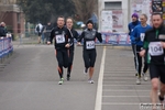 madonnina_160111_stefano_morselli_0173.jpg