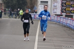 madonnina_160111_stefano_morselli_0181.jpg