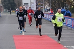 madonnina_160111_stefano_morselli_0182.jpg
