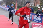 madonnina_160111_stefano_morselli_0184.jpg