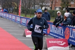 madonnina_160111_stefano_morselli_0185.jpg