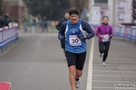 madonnina_160111_stefano_morselli_0214.jpg