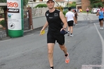 DSC_1866.jpg