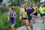 DSC_1978.jpg