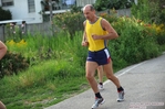 DSC_2010.jpg