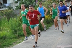 DSC_2012.jpg