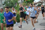 DSC_2015.jpg