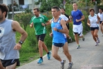 DSC_2016.jpg