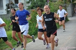 DSC_2019.jpg