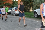 DSC_2311.jpg