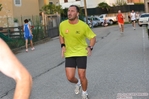 DSC_2366.jpg