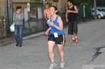 DSC_2468.jpg