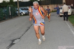 DSC_2471.jpg