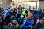 monterfortiana2011_2810629.jpg