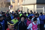 monterfortiana2011_2811529.jpg