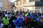 monterfortiana2011_2814229.jpg