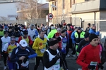 monterfortiana2011_2815029.jpg